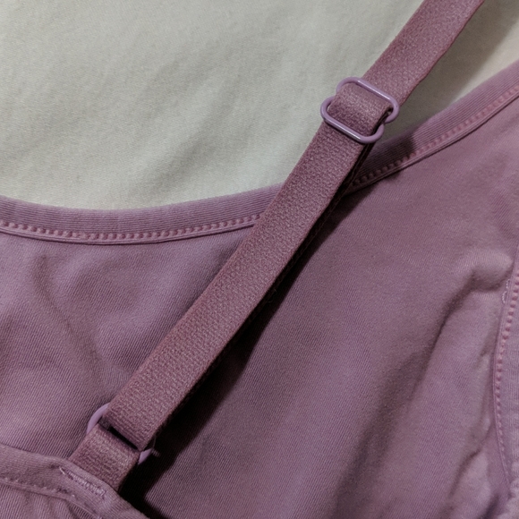 SOLD - Picture 4 of 7